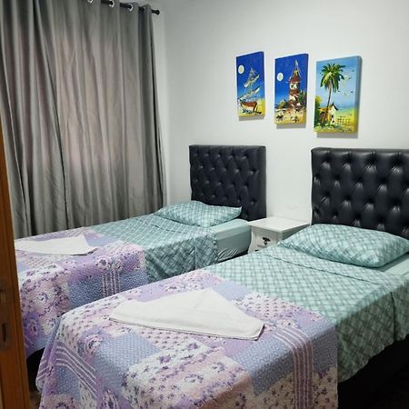Apto De Praia Fiji 1102 Piçarras Buitenkant foto